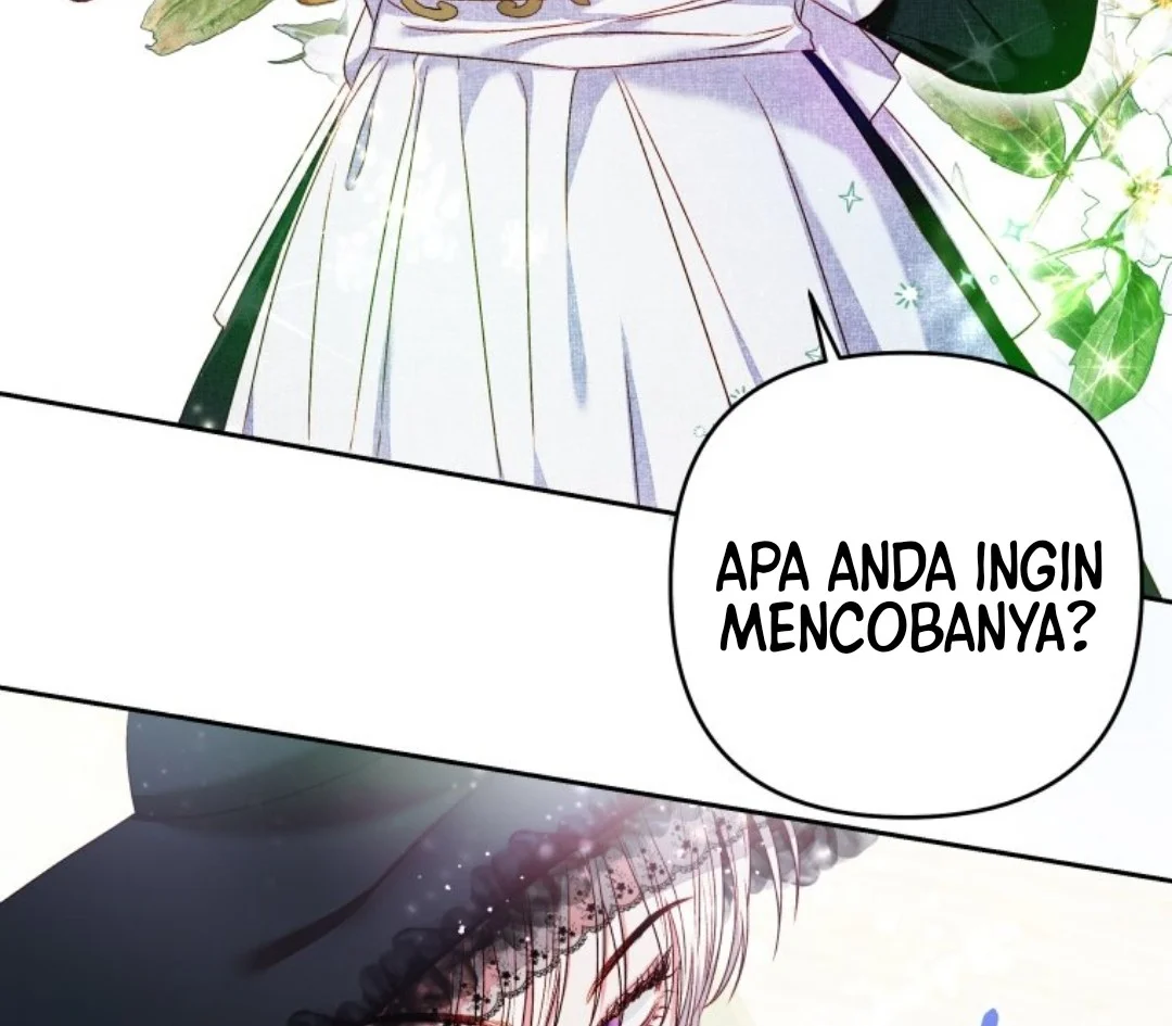 The Princess Maid chapter 6 halaman 11
