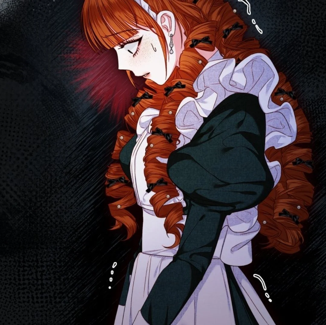 The Princess Maid chapter 6 halaman 41