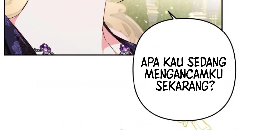 The Princess Maid chapter 6 halaman 51