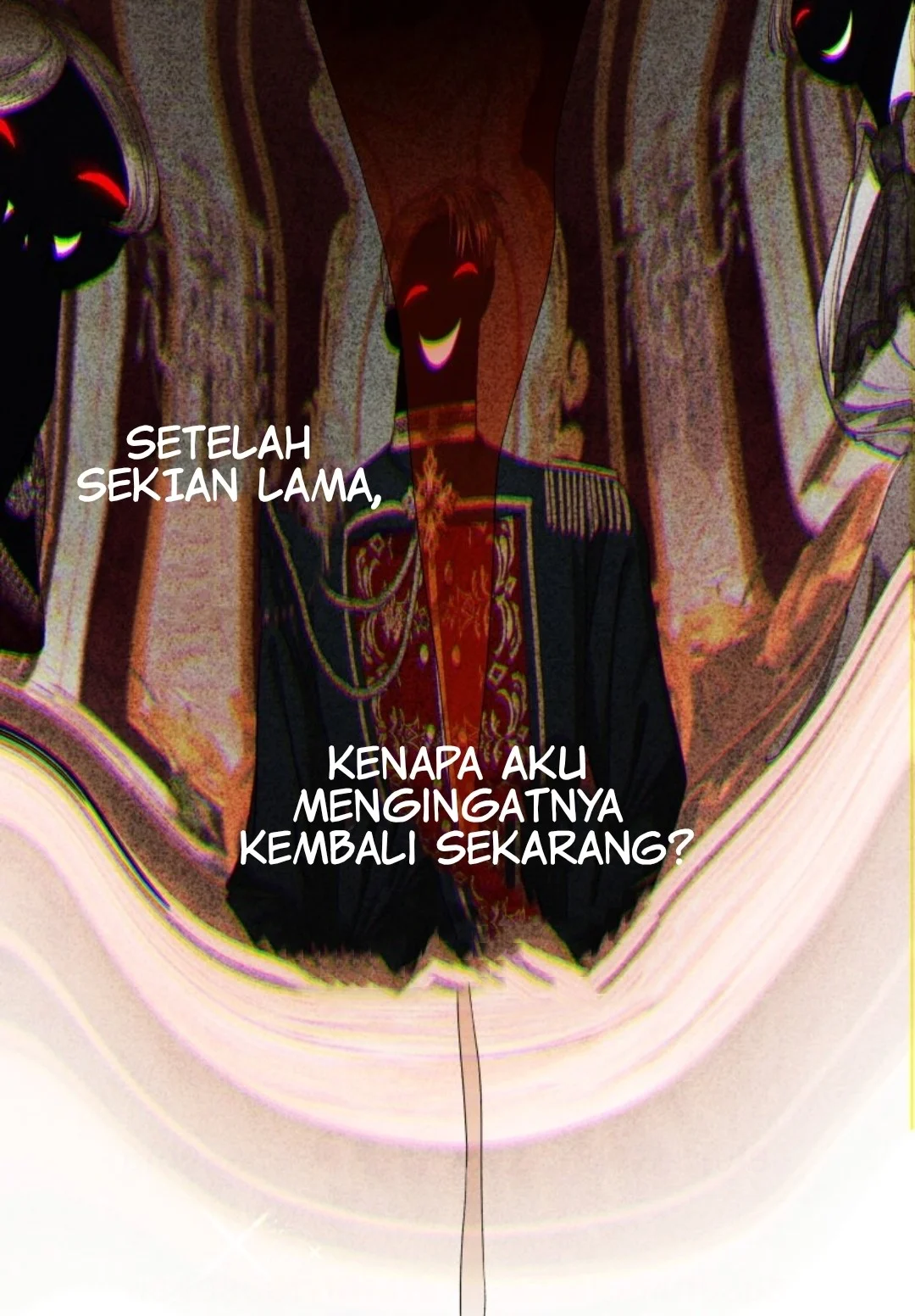 The Princess Maid chapter 6 halaman 60