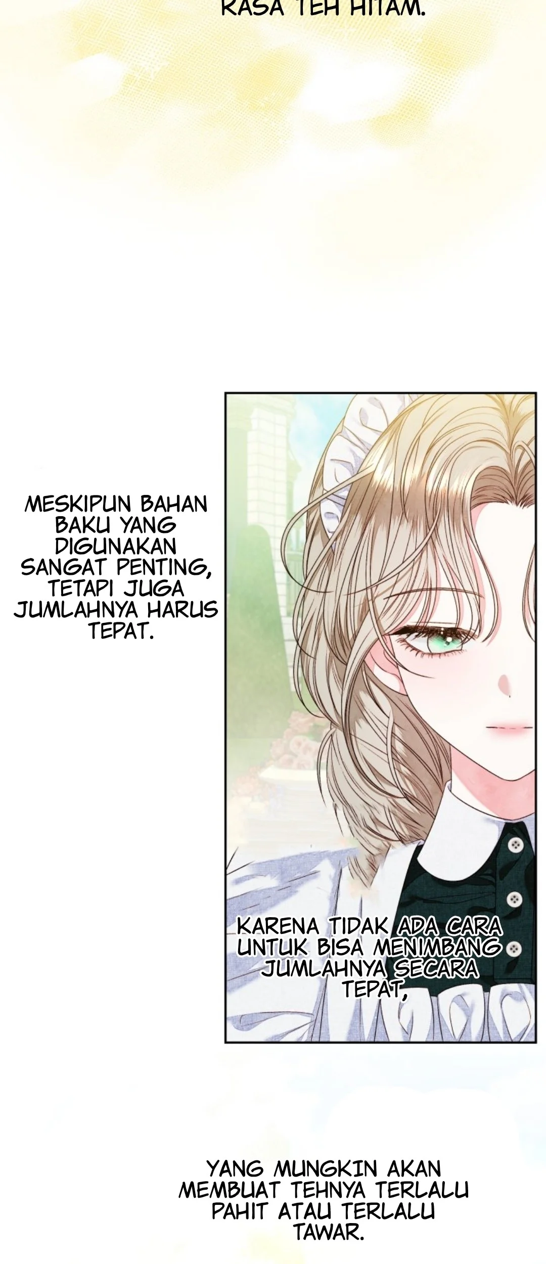 The Princess Maid Bab 7 halaman 3