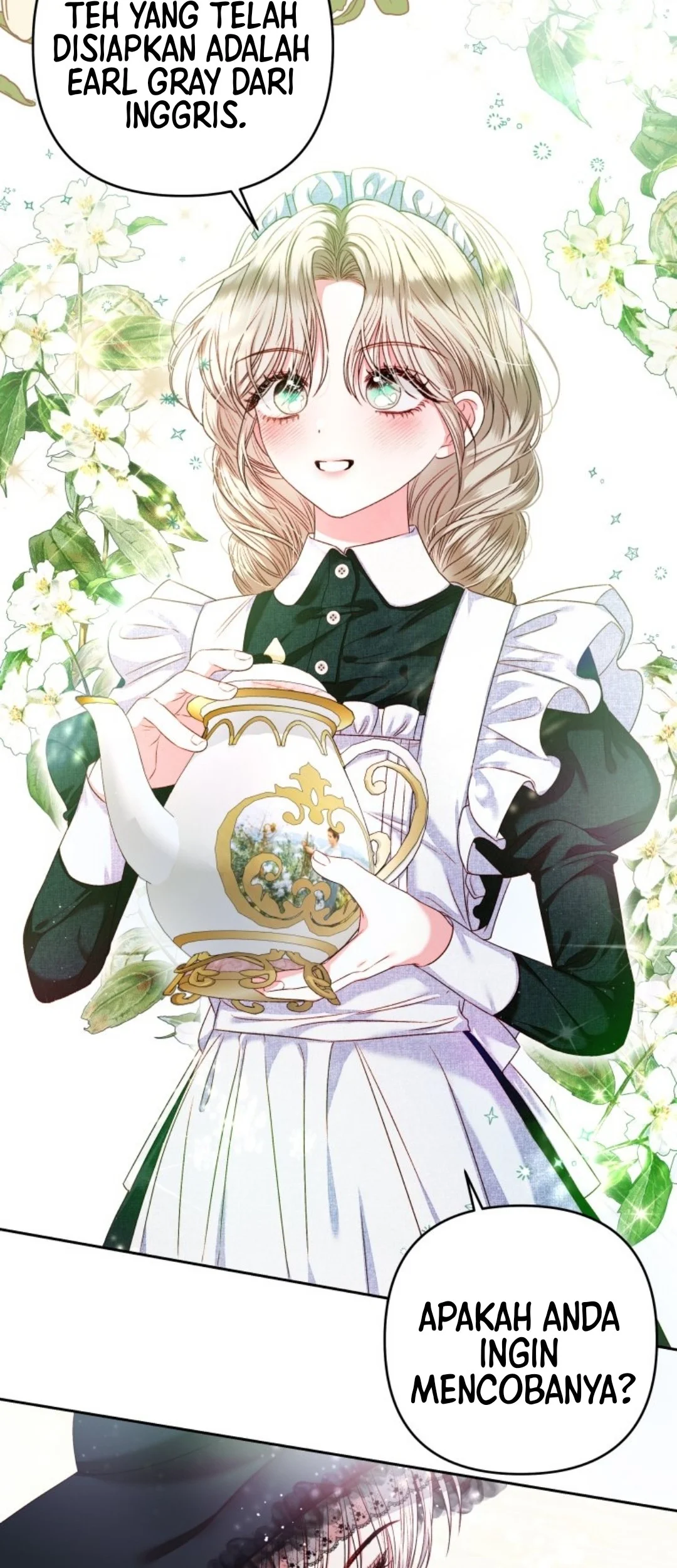 The Princess Maid Bab 7 halaman 8