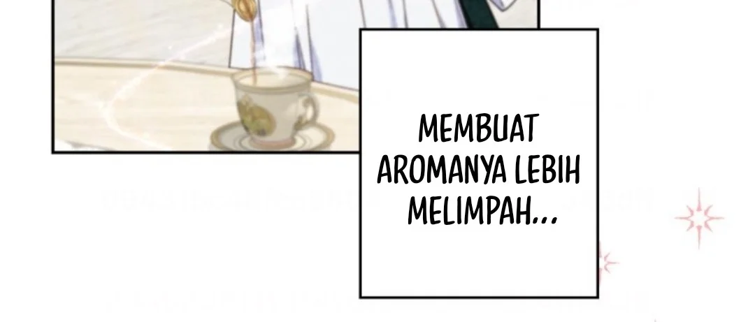 The Princess Maid Bab 7 halaman 10