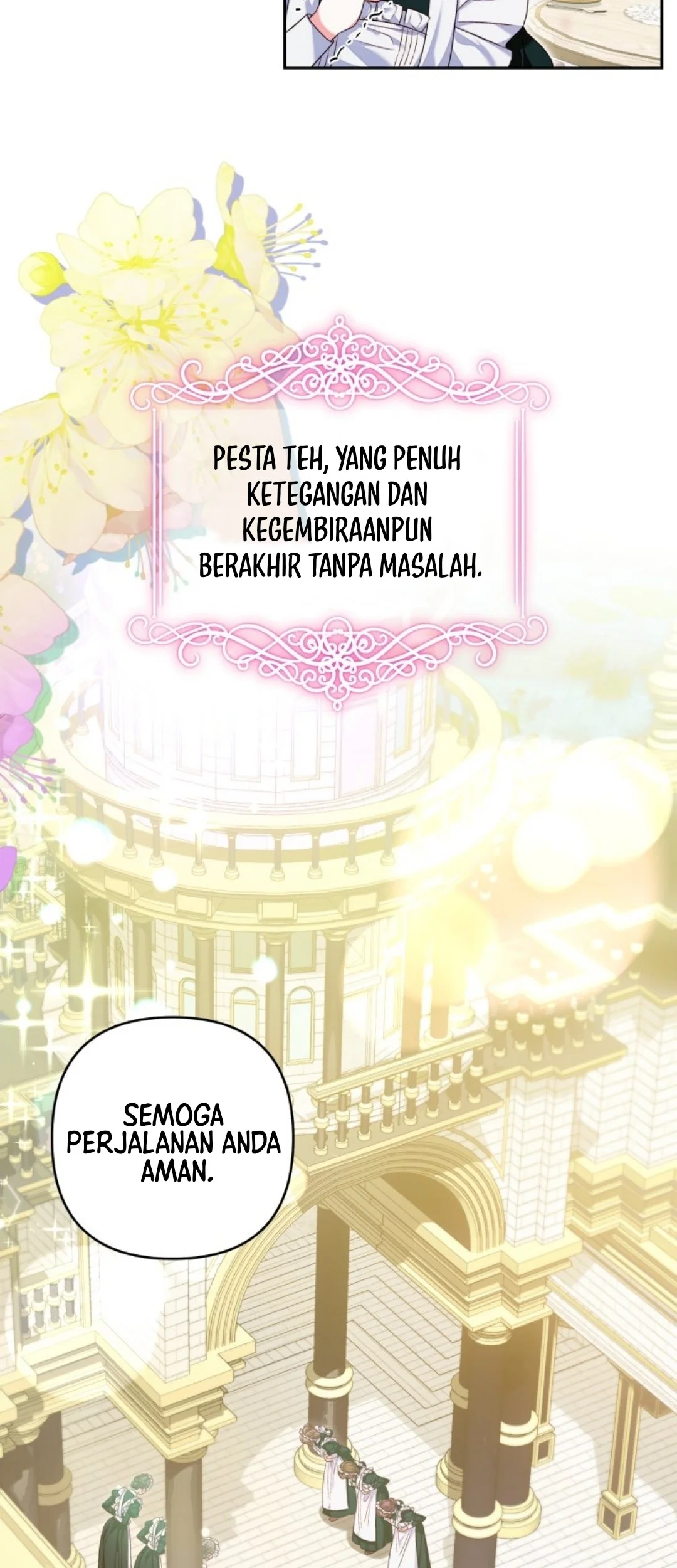 The Princess Maid Bab 7 halaman 18