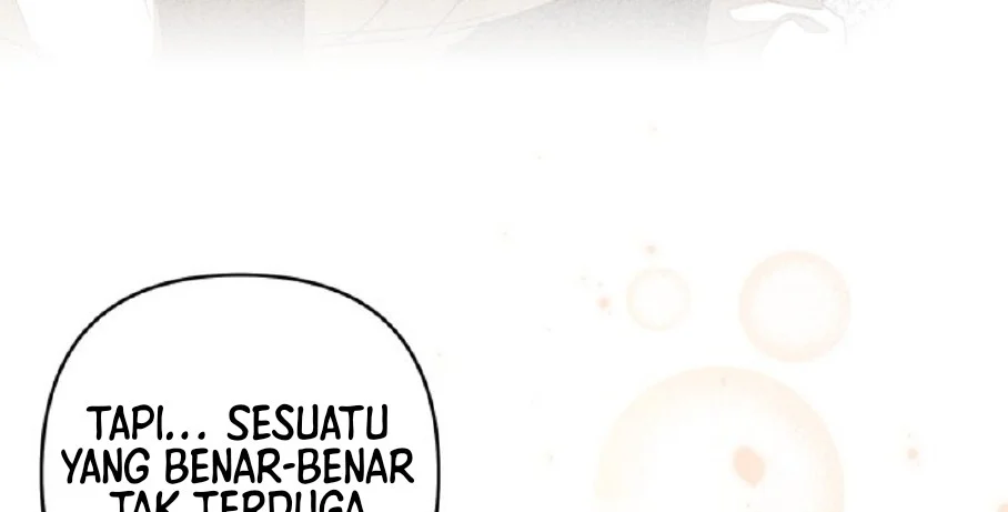 The Princess Maid Bab 7 halaman 28