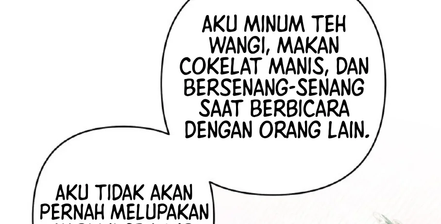 The Princess Maid Bab 7 halaman 31