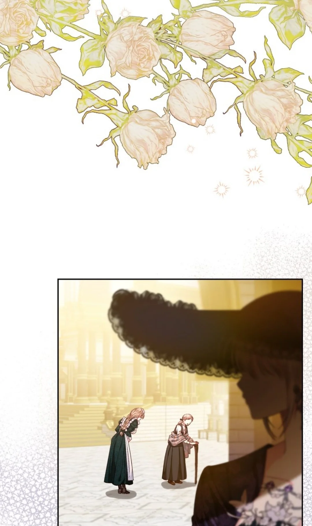 The Princess Maid Bab 7 halaman 36
