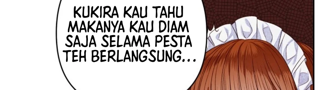 The Princess Maid Bab 7 halaman 57