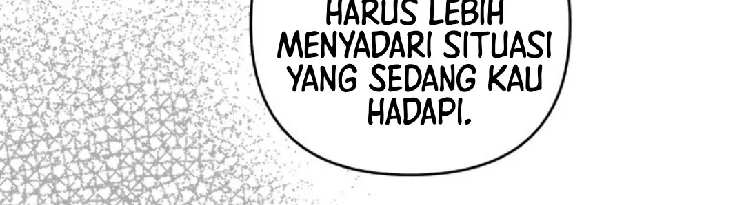 The Princess Maid Bab 7 halaman 61