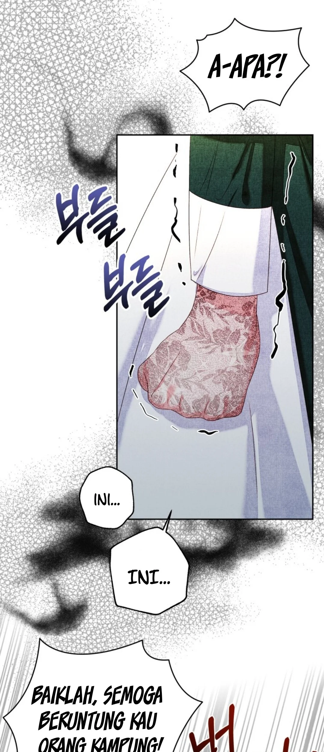 The Princess Maid Bab 7 halaman 62