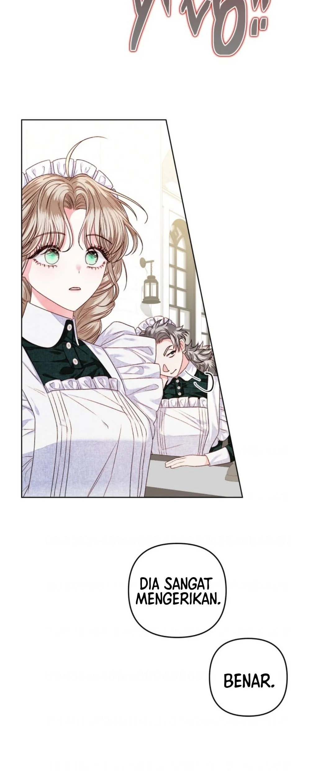 The Princess Maid Bab 7 halaman 66