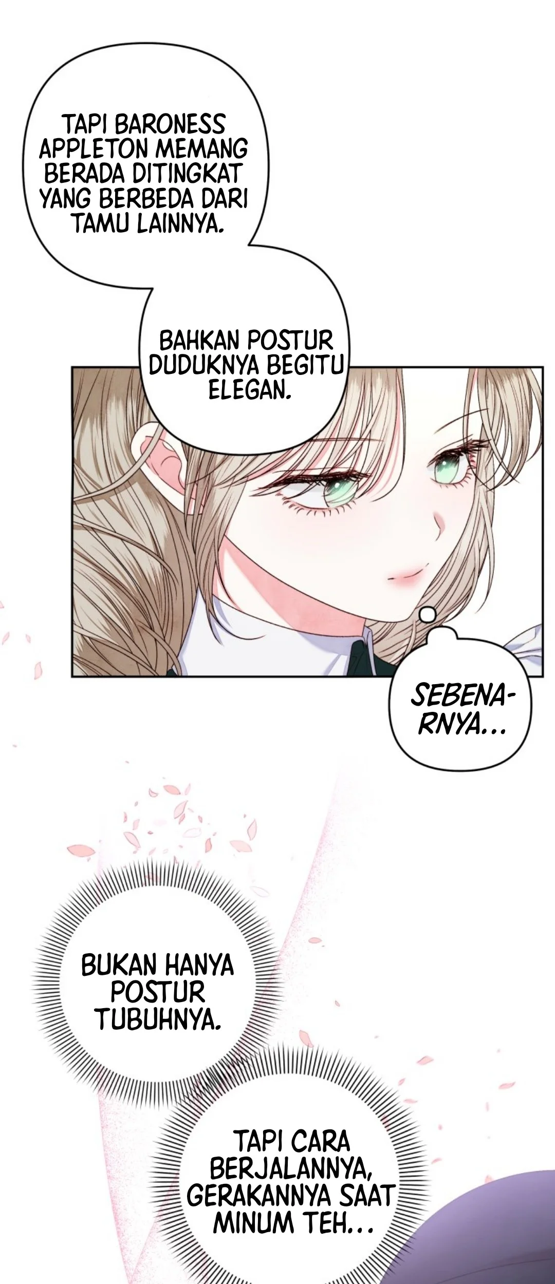 The Princess Maid Bab 7 halaman 68