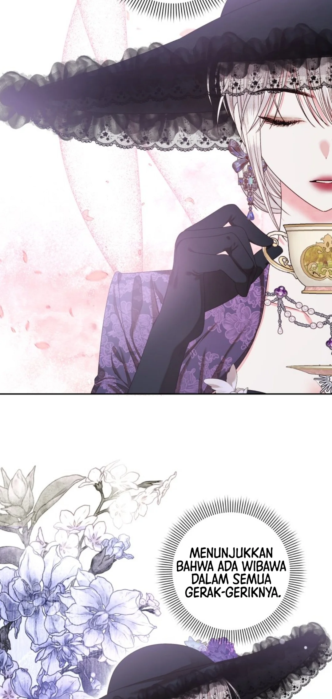 The Princess Maid Bab 7 halaman 69