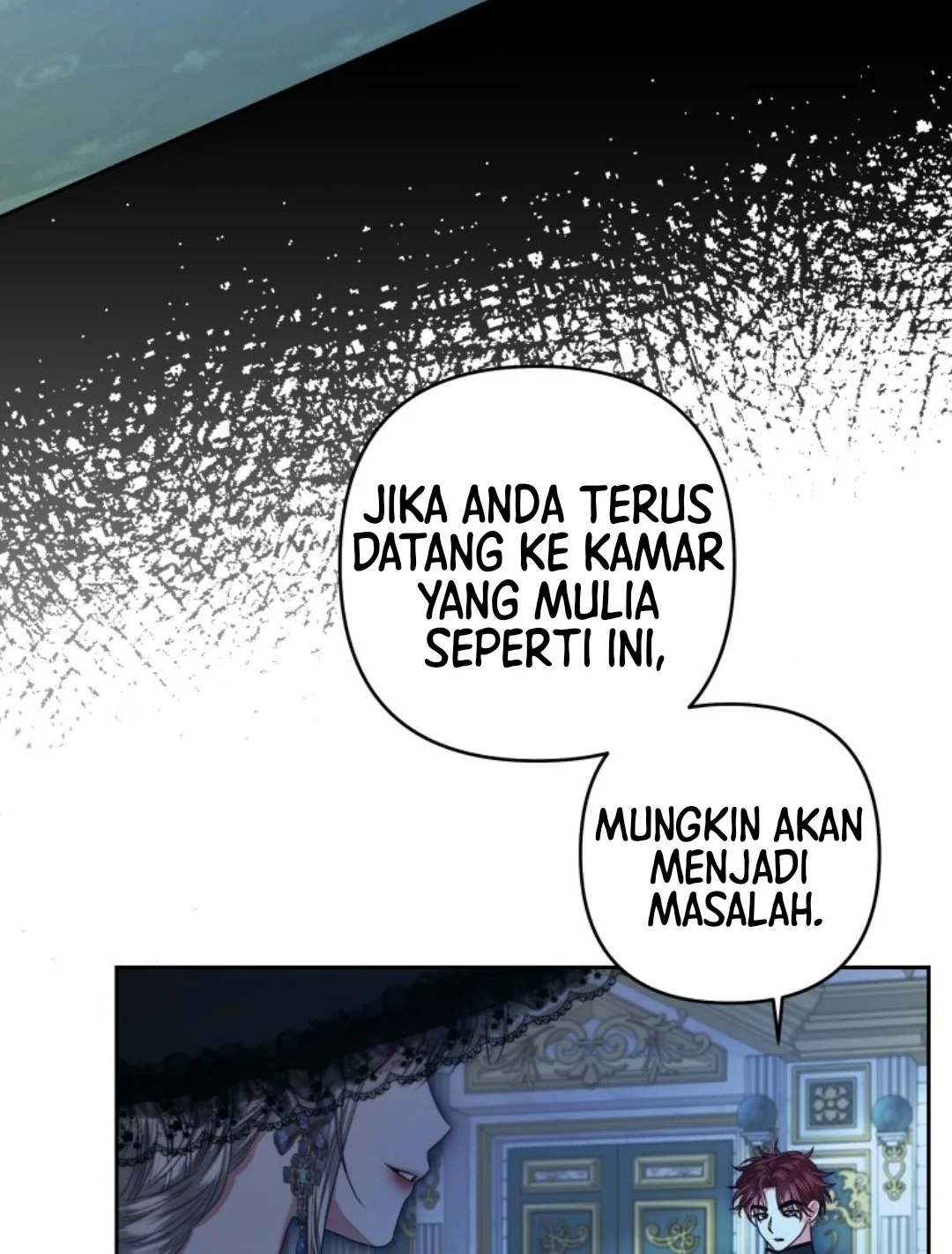 The Princess Maid Bab 7 halaman 75