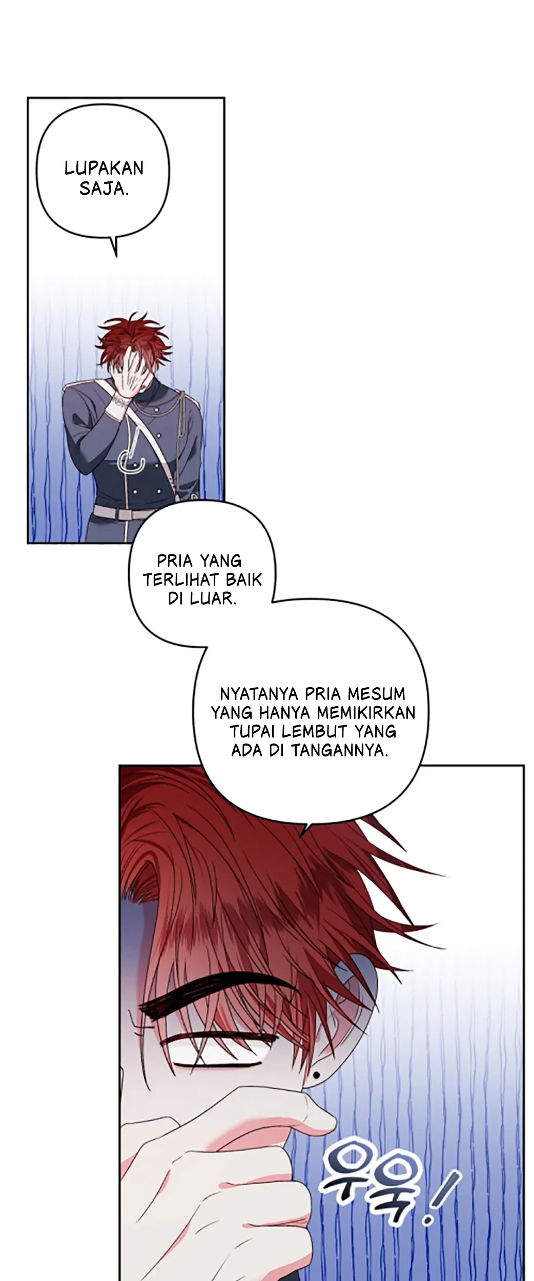 The Princess Maid Bab 8 halaman 2