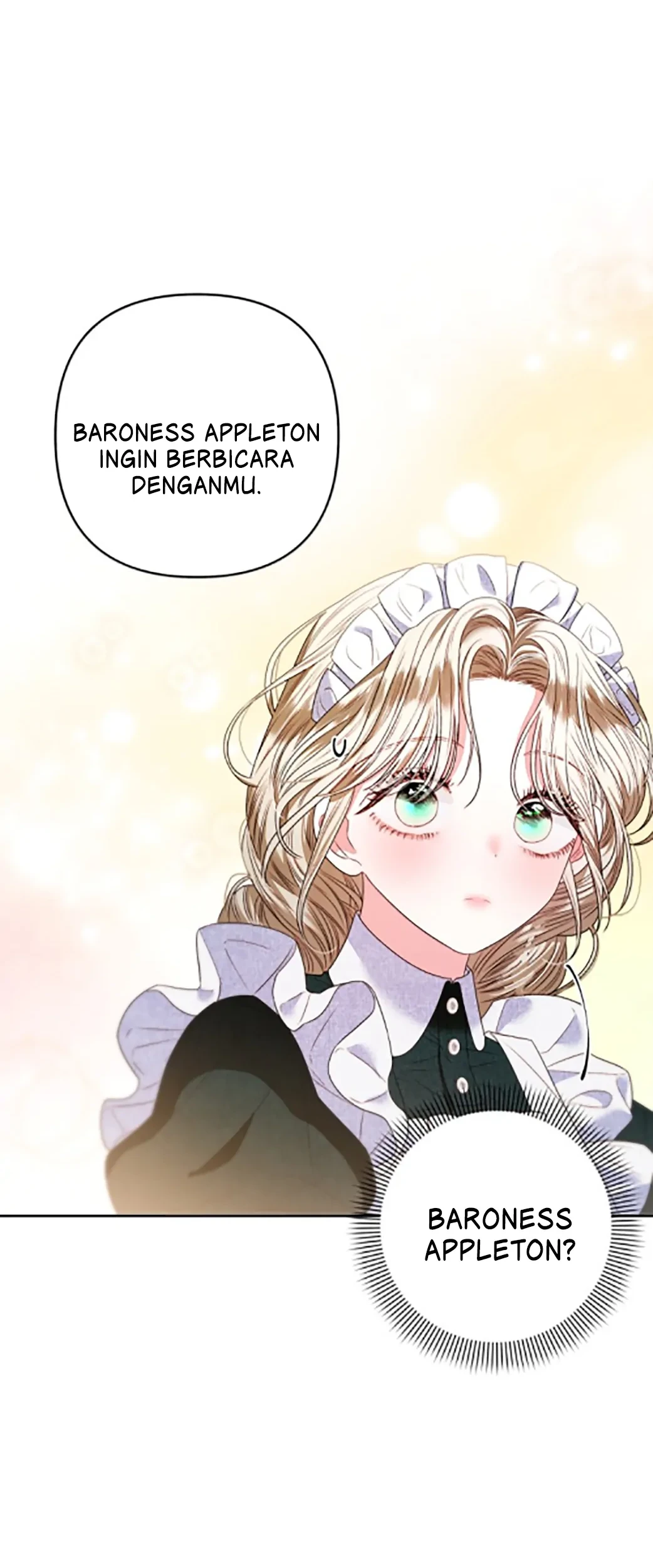 The Princess Maid Bab 8 halaman 41