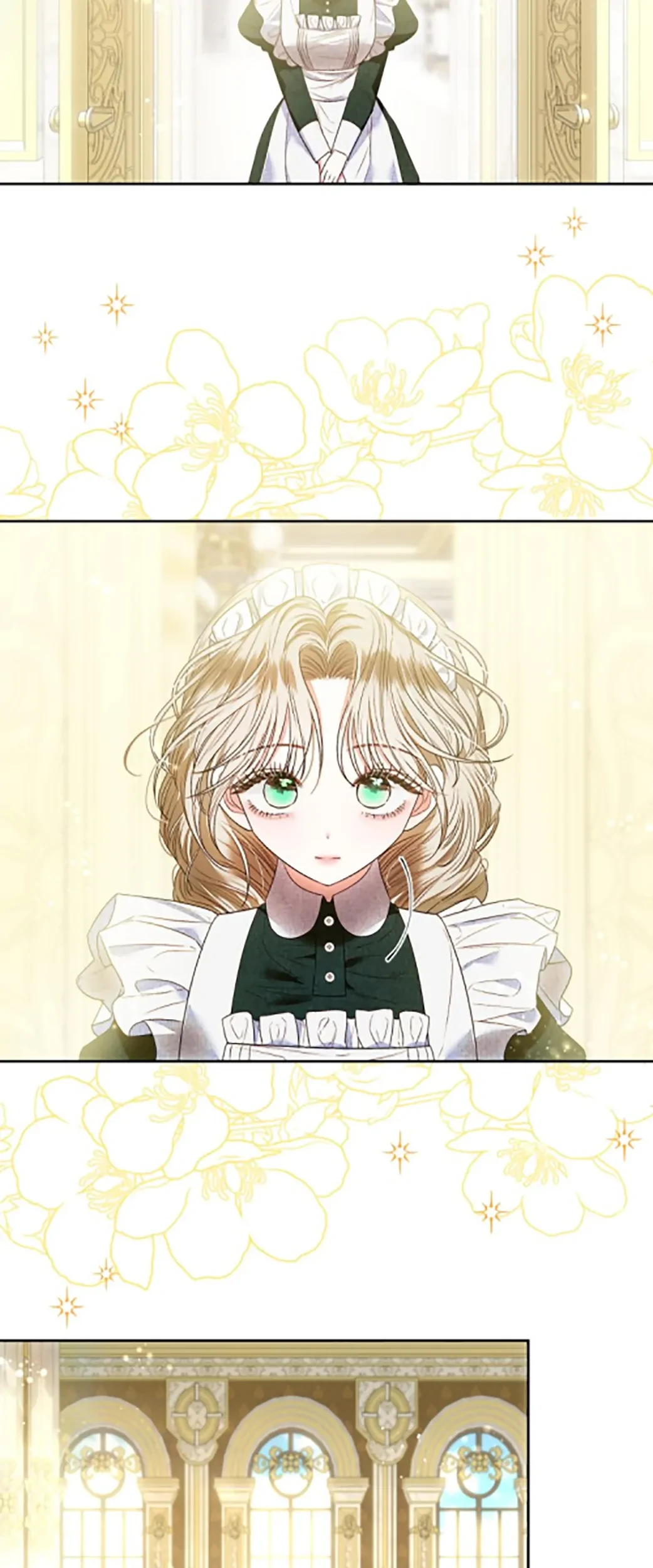 The Princess Maid Bab 8 halaman 48