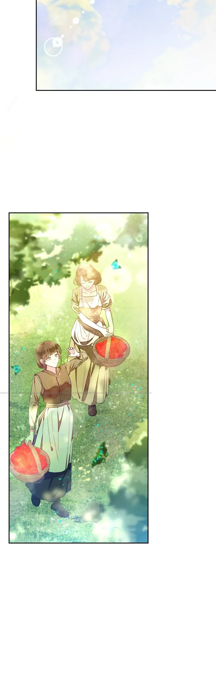 The Princess Maid chapter 9 halaman 31