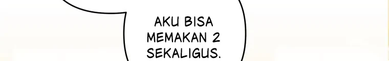 The Princess Maid chapter 9 halaman 37
