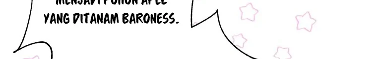 The Princess Maid chapter 9 halaman 40