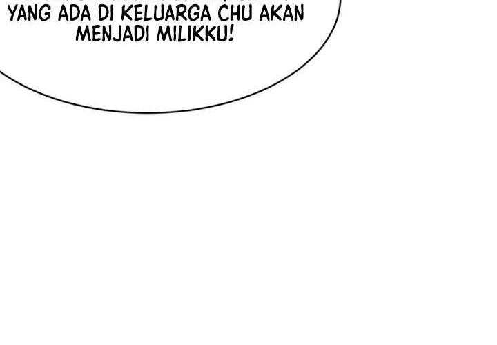 The Prodigal Taoist Son Bab 02 halaman 24