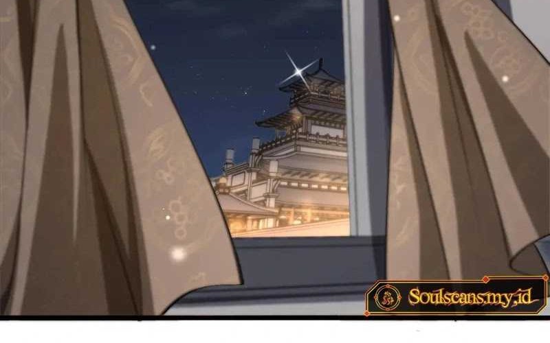 The Prodigal Taoist Son chapter 13 halaman 24