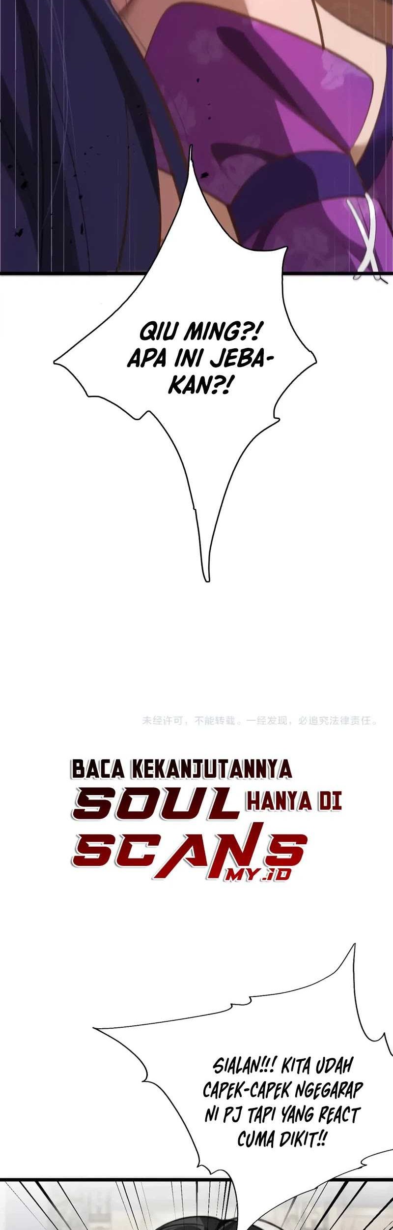 The Prodigal Taoist Son chapter 14 halaman 44