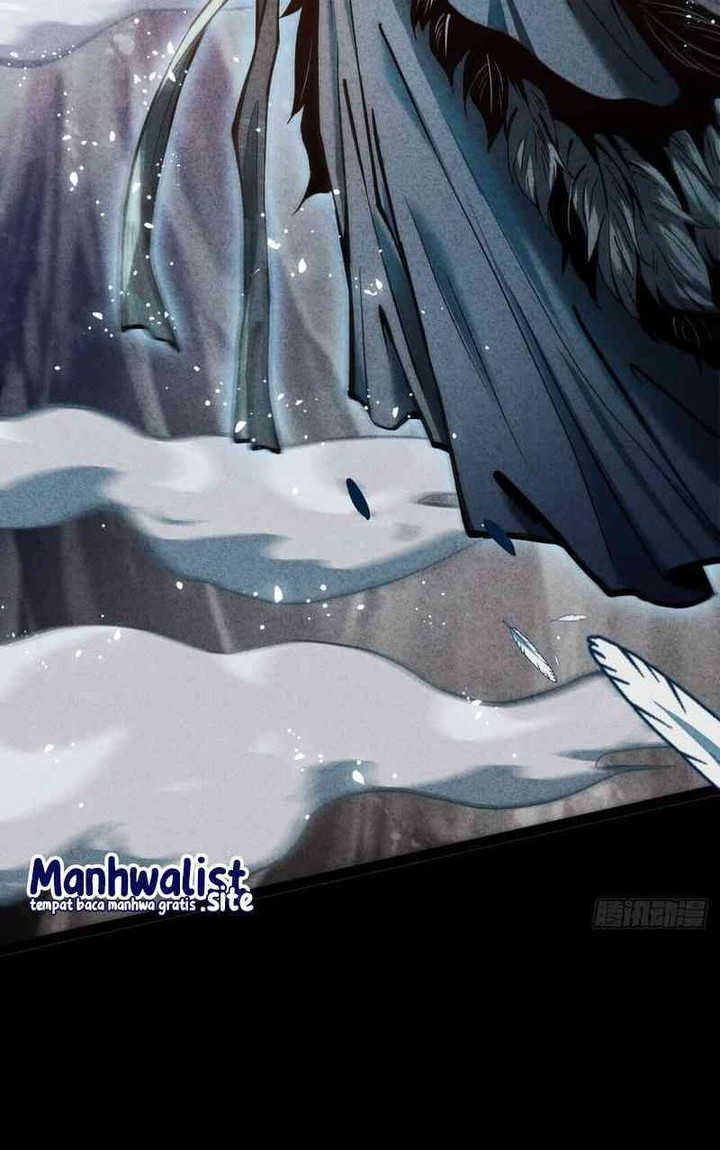 The Profound Mirror Immortal Clan Bab 1 halaman 14