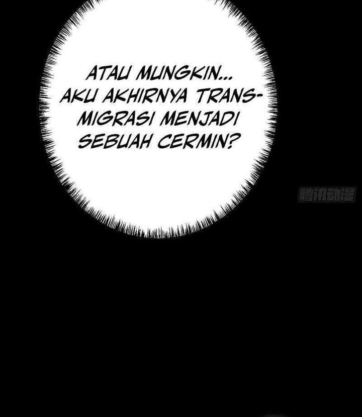 The Profound Mirror Immortal Clan Bab 1 halaman 16