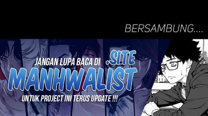 The Profound Mirror Immortal Clan Bab 1 halaman 86