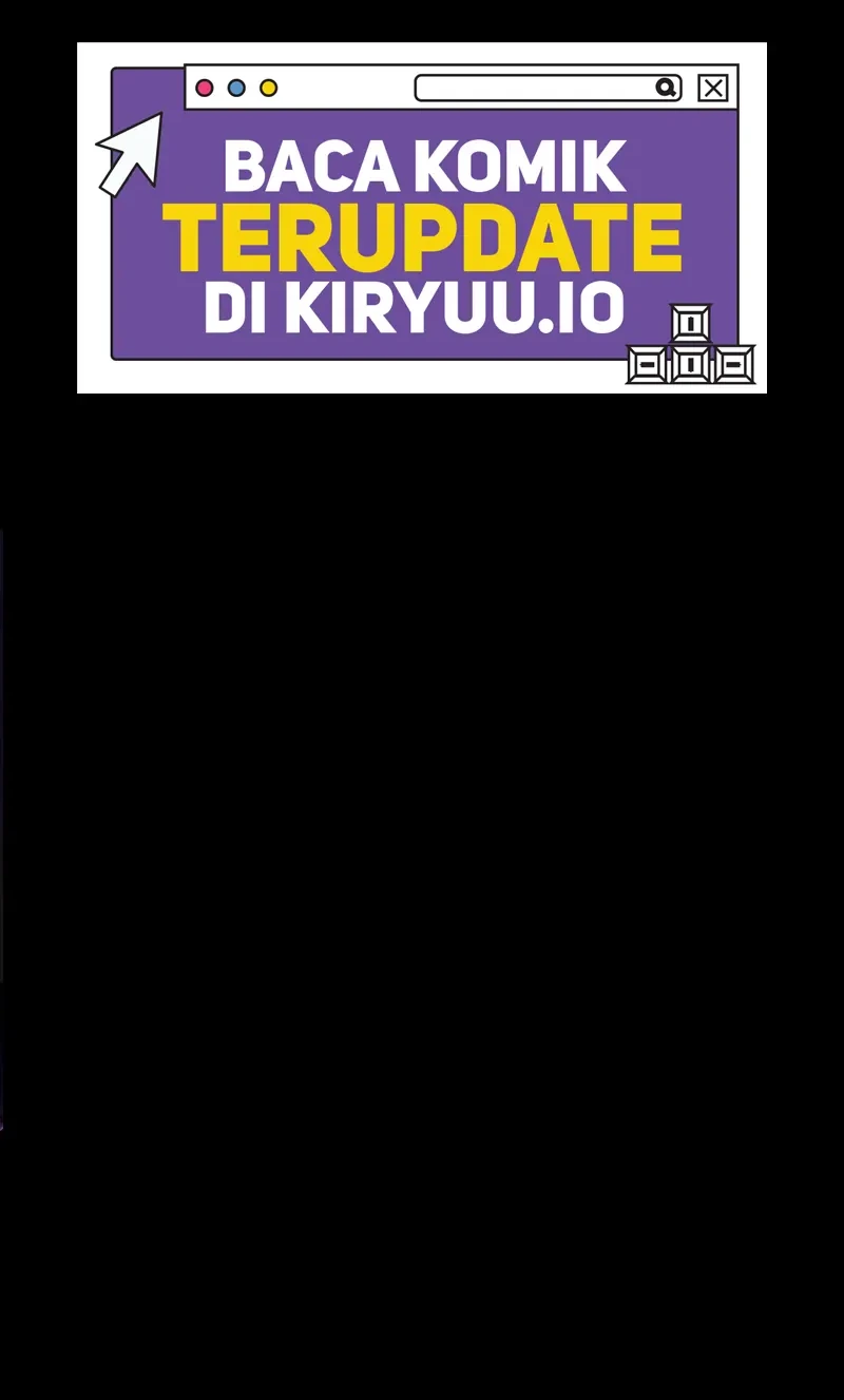 The Profound Mirror Immortal Clan chapter 10 halaman 75