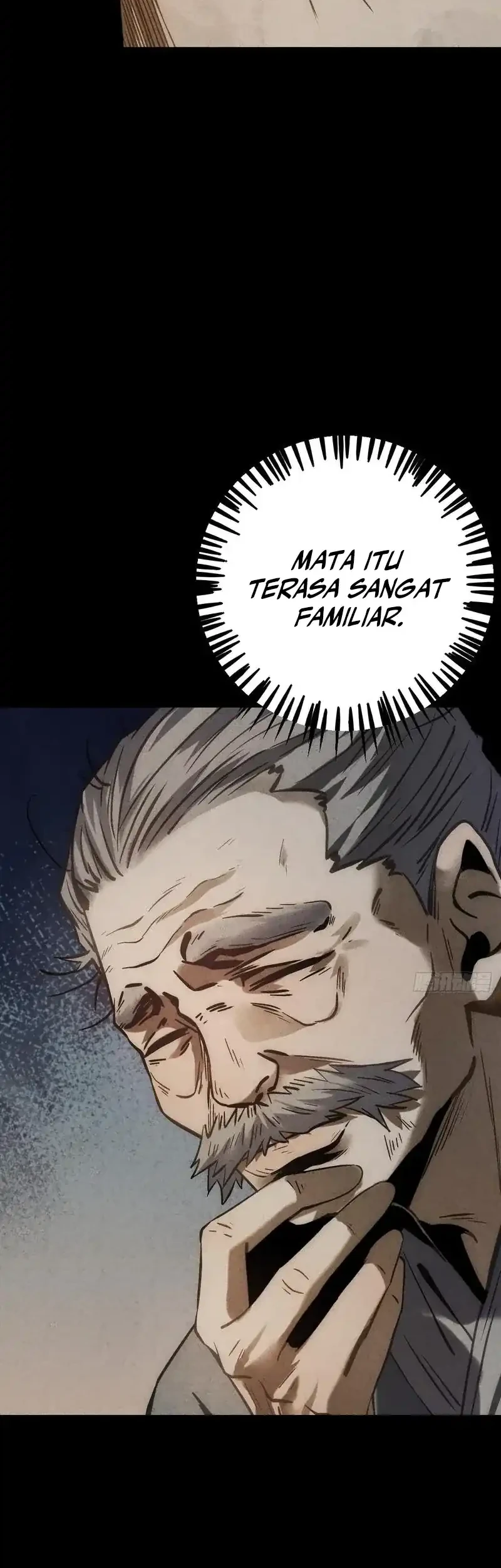 The Profound Mirror Immortal Clan Bab 12 halaman 50