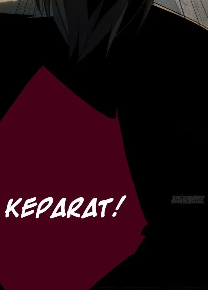 The Profound Mirror Immortal Clan Bab 13 halaman 10