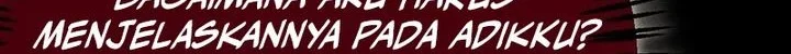 The Profound Mirror Immortal Clan Bab 13 halaman 19