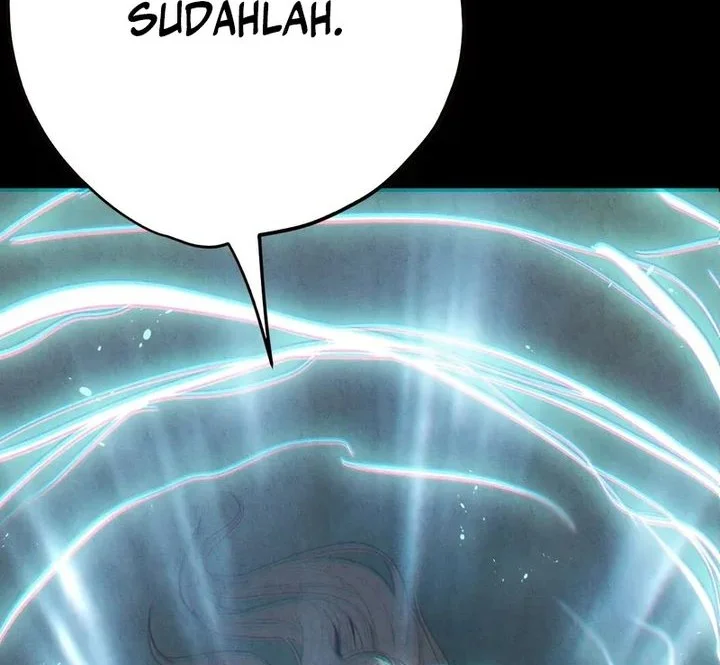 The Profound Mirror Immortal Clan Bab 13 halaman 46