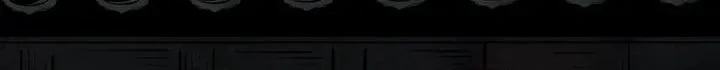 The Profound Mirror Immortal Clan Bab 13 halaman 68