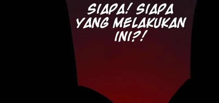 The Profound Mirror Immortal Clan Bab 13 halaman 88