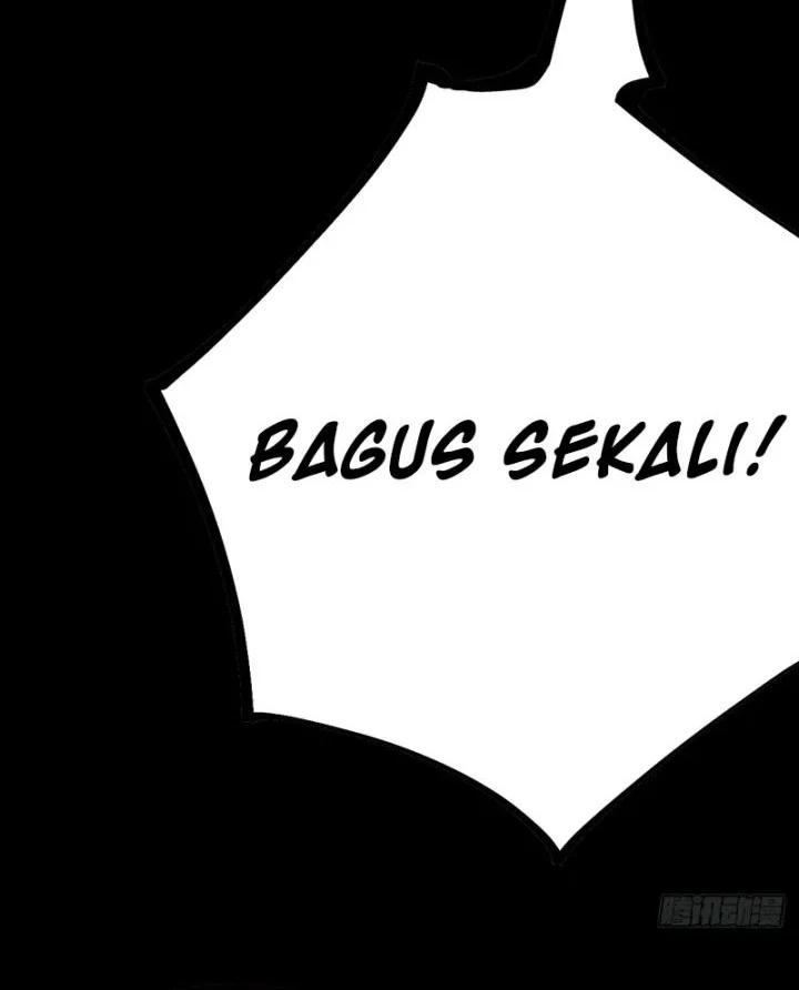 The Profound Mirror Immortal Clan Bab 14 halaman 96