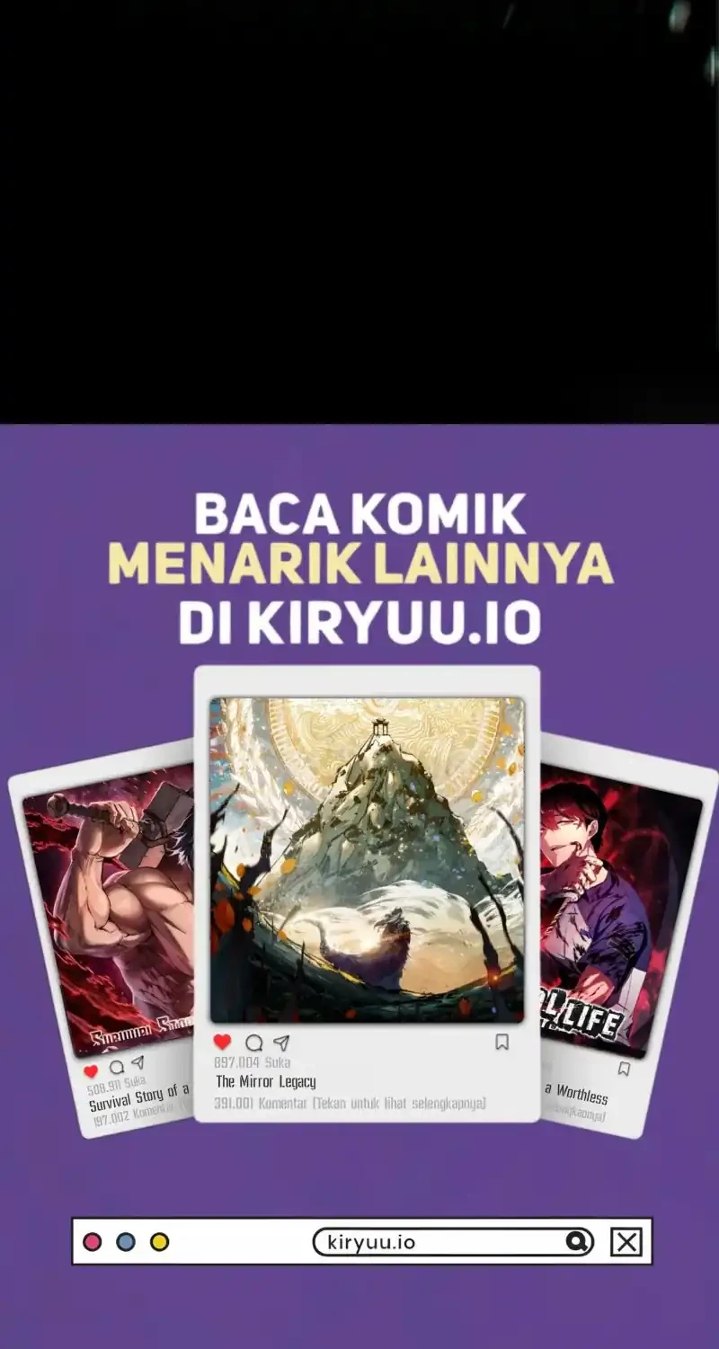 The Profound Mirror Immortal Clan Bab 16 halaman 82