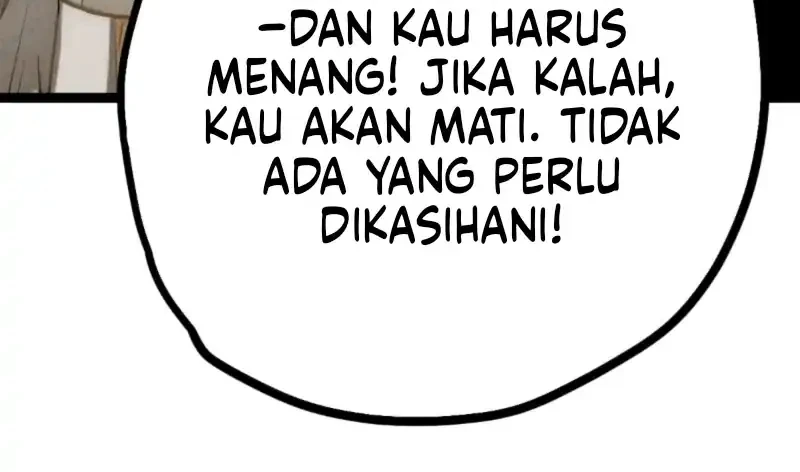 The Profound Mirror Immortal Clan Bab 18 halaman 79