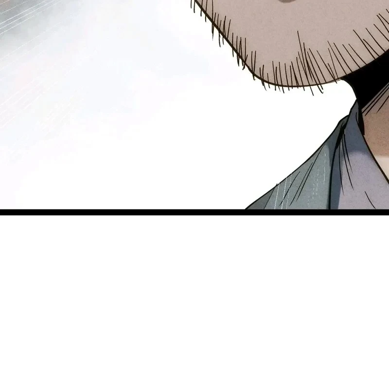 The Profound Mirror Immortal Clan chapter 20 halaman 10