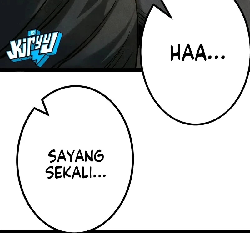 The Profound Mirror Immortal Clan chapter 20 halaman 24