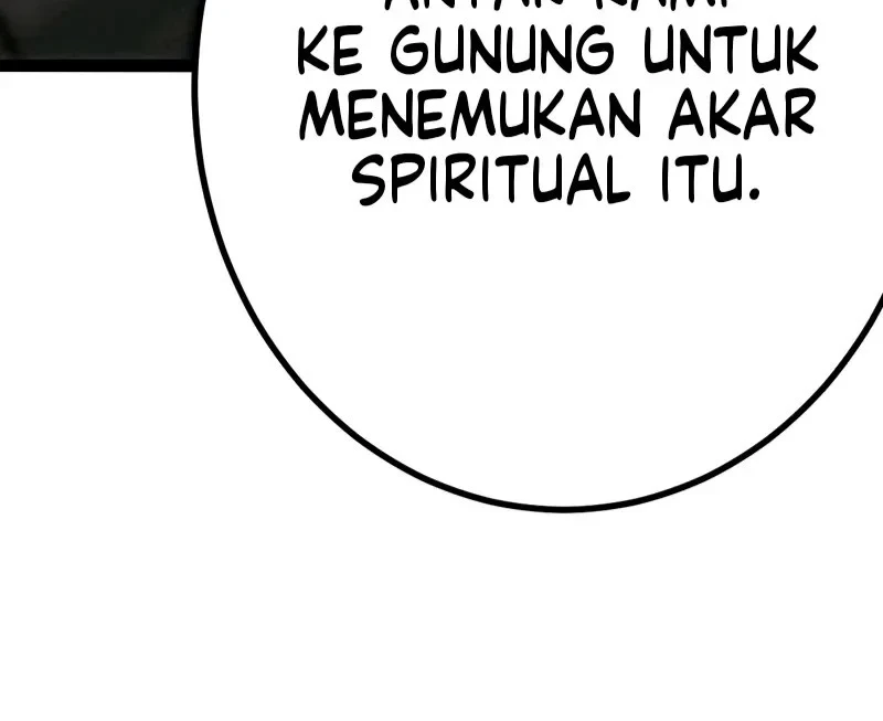 The Profound Mirror Immortal Clan chapter 20 halaman 78