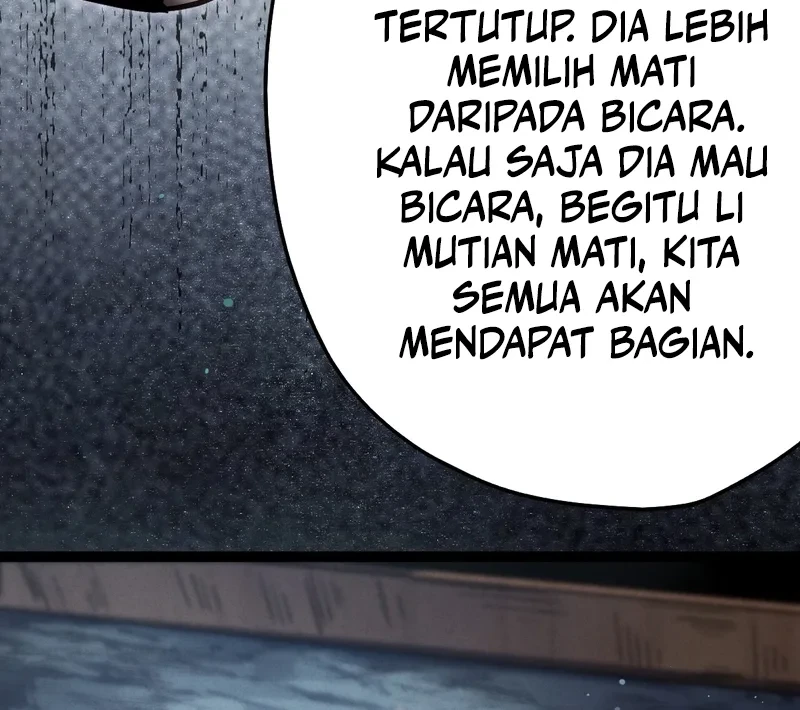 The Profound Mirror Immortal Clan Bab 3 halaman 6