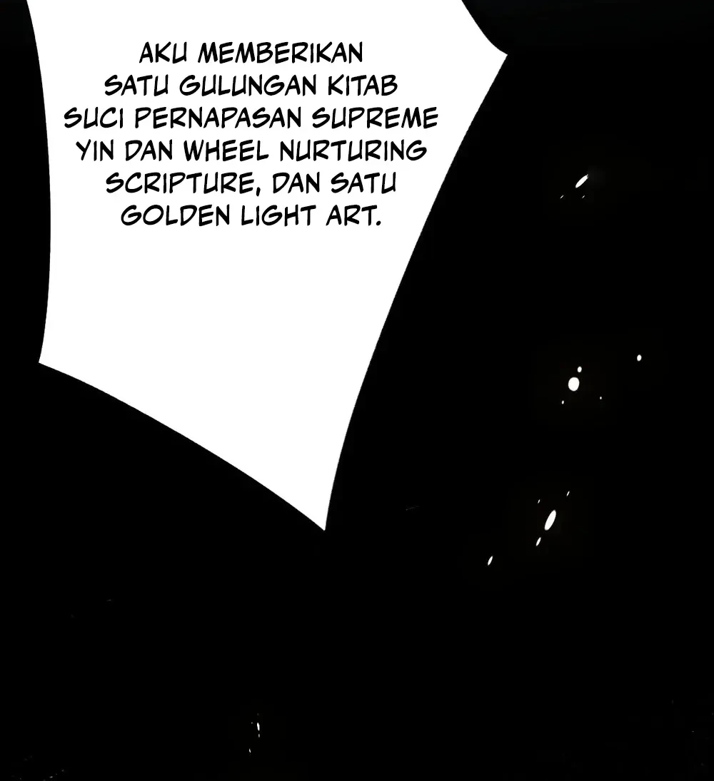 The Profound Mirror Immortal Clan Bab 6 halaman 19