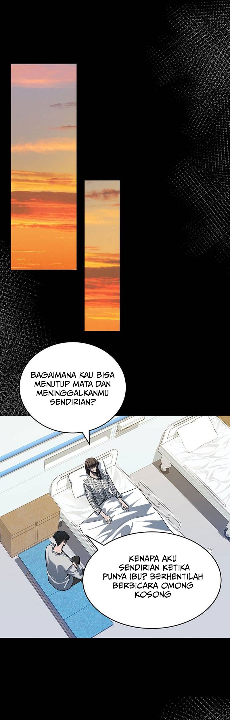 The Prosecutor Doesn’t Know The Law Bab 03 halaman 51