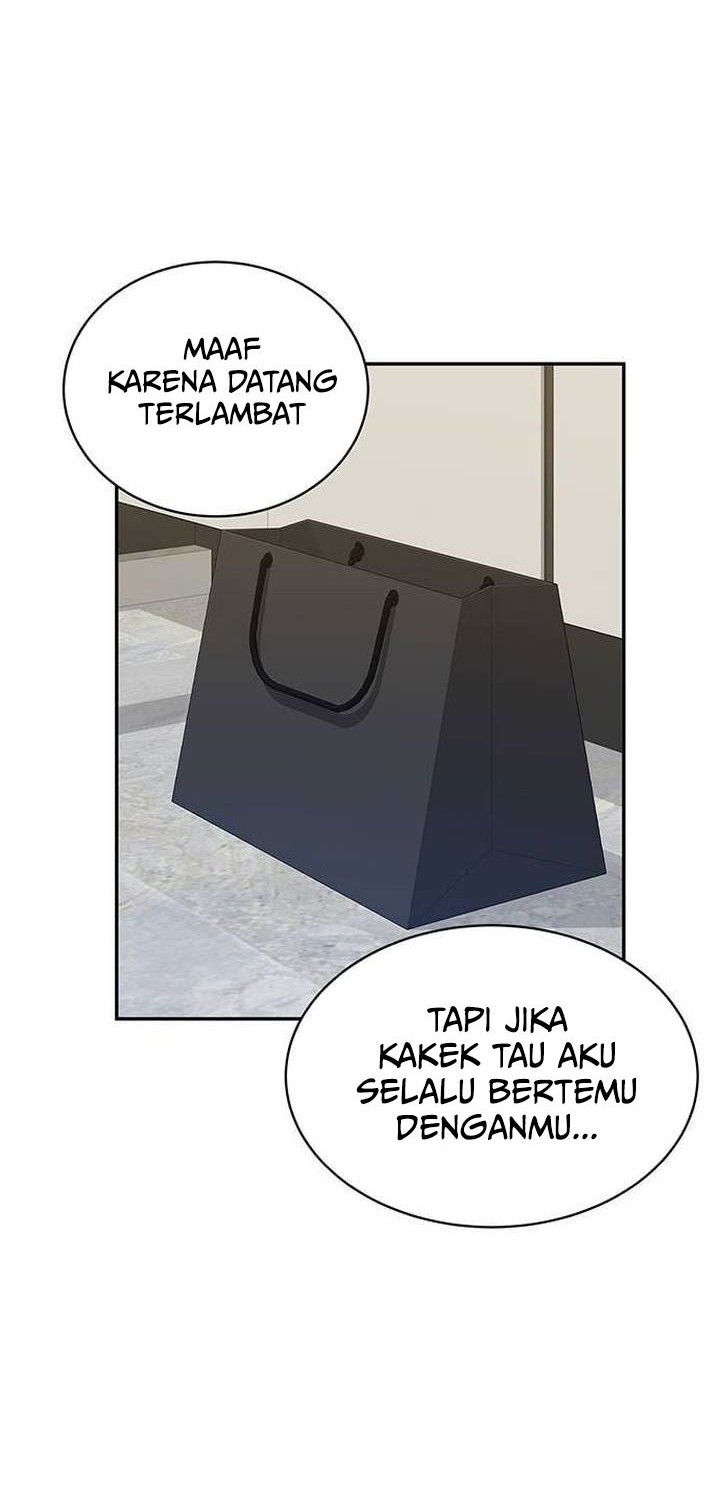 The Prosecutor Doesn’t Know The Law Bab 04 halaman 7