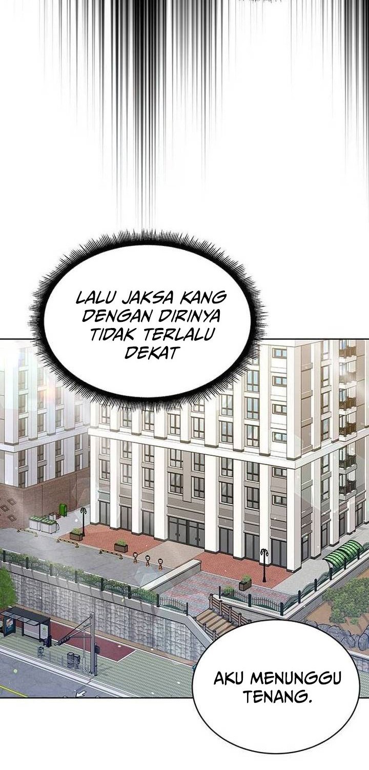 The Prosecutor Doesn’t Know The Law Bab 04 halaman 10