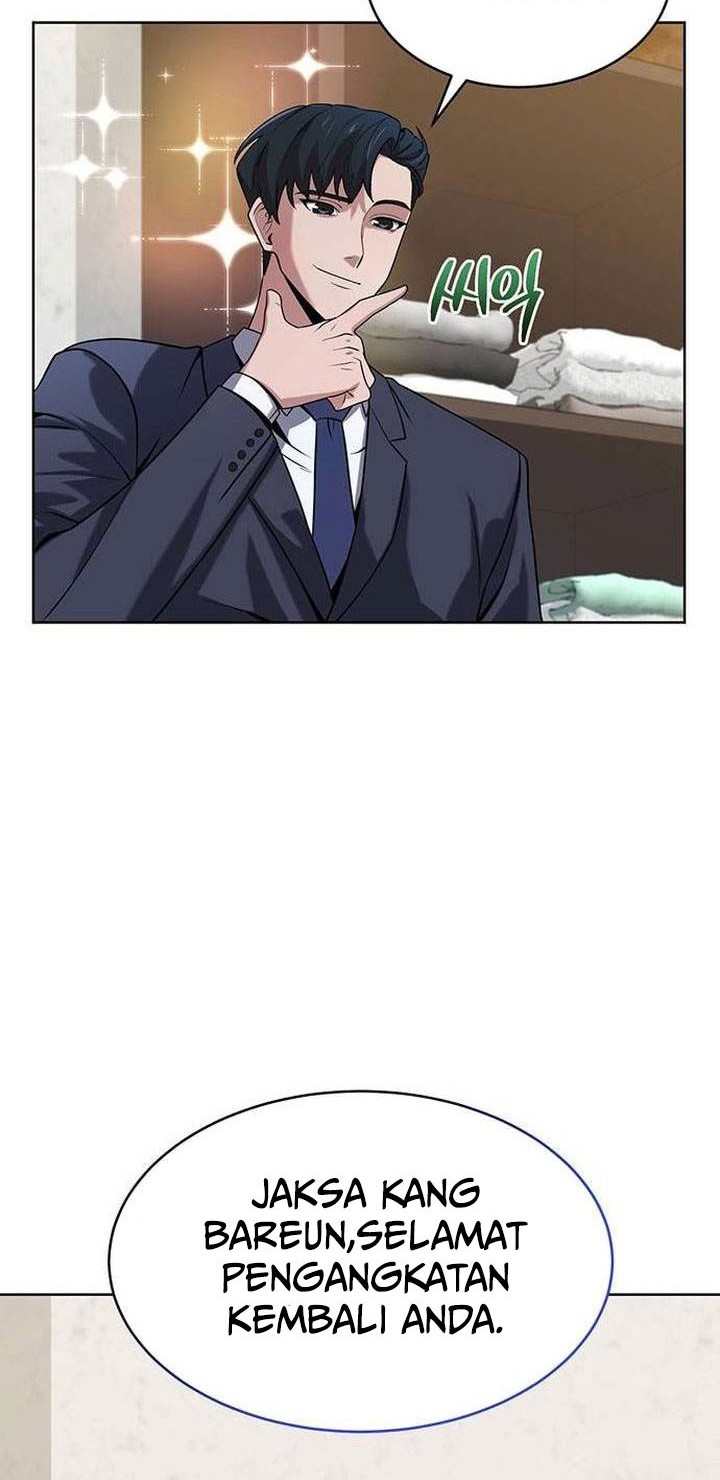 The Prosecutor Doesn’t Know The Law Bab 04 halaman 26