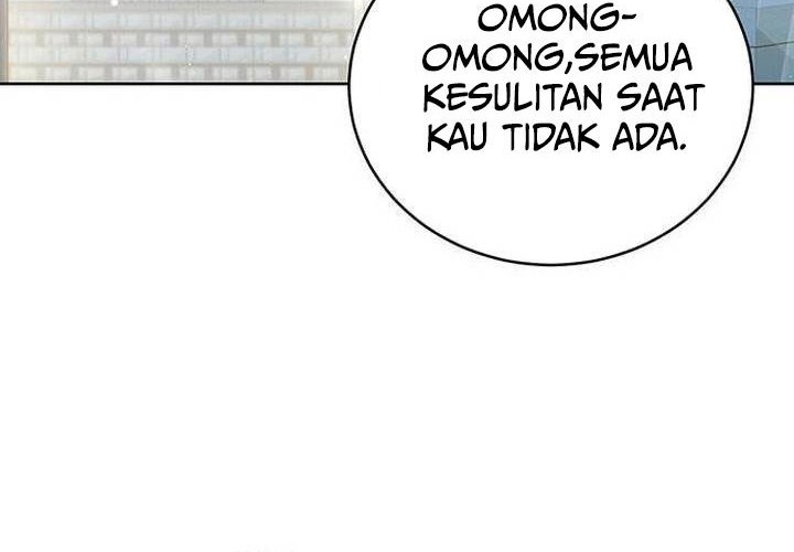 The Prosecutor Doesn’t Know The Law Bab 04 halaman 39